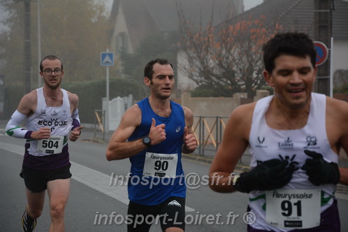 La Fleuryssoise2025/FLEURY2025_06910.JPG